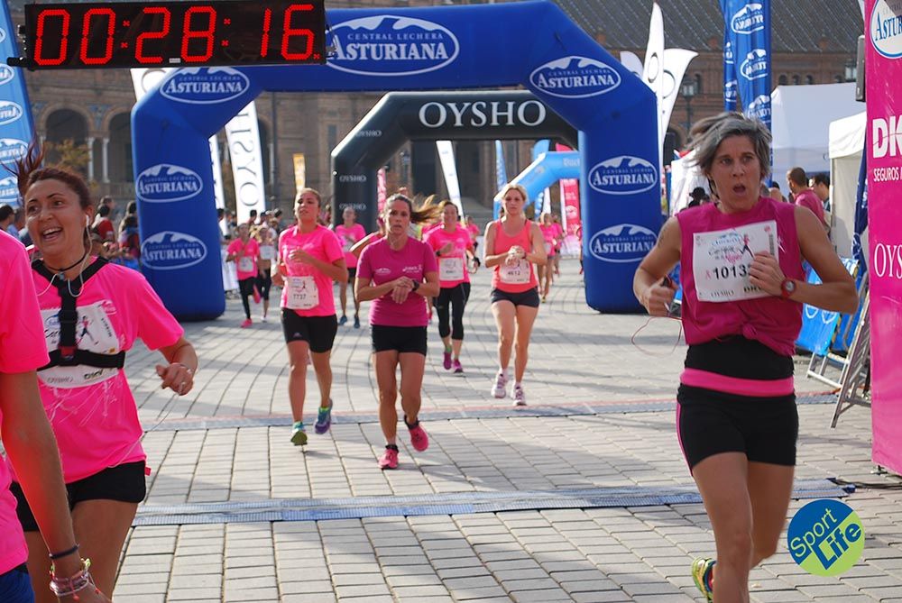 La Carrera de la Mujer Sevilla 2015_01