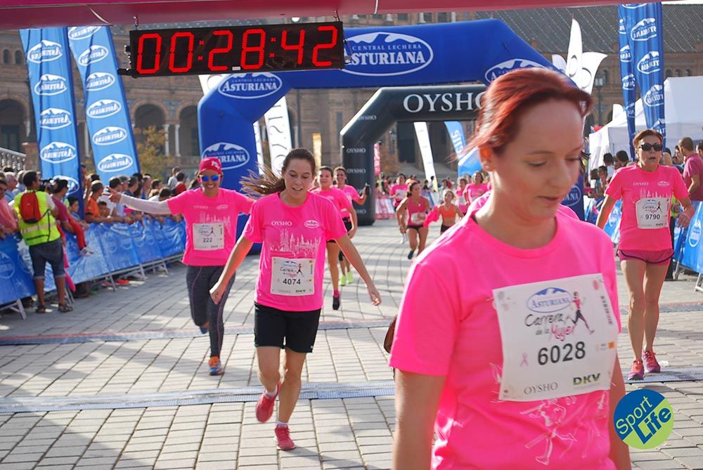 La Carrera de la Mujer Sevilla 2015_01