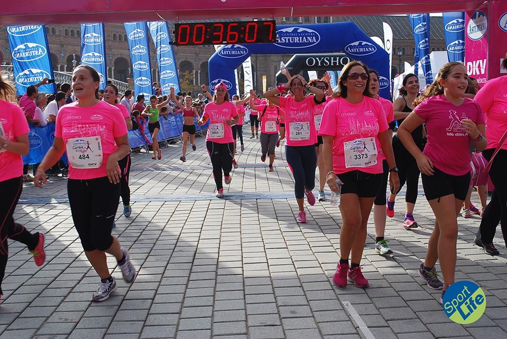 La Carrera de la Mujer Sevilla 2015_01
