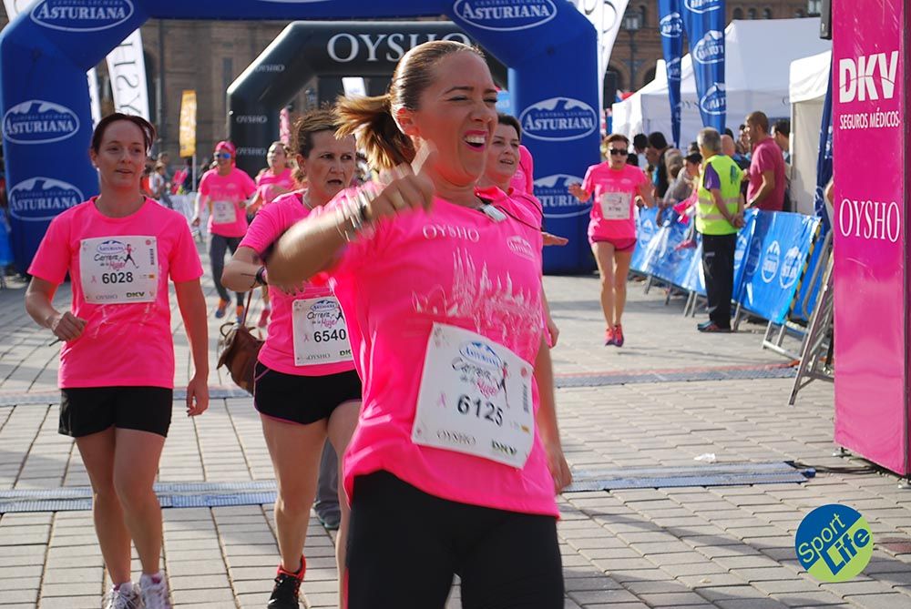 La Carrera de la Mujer Sevilla 2015_01
