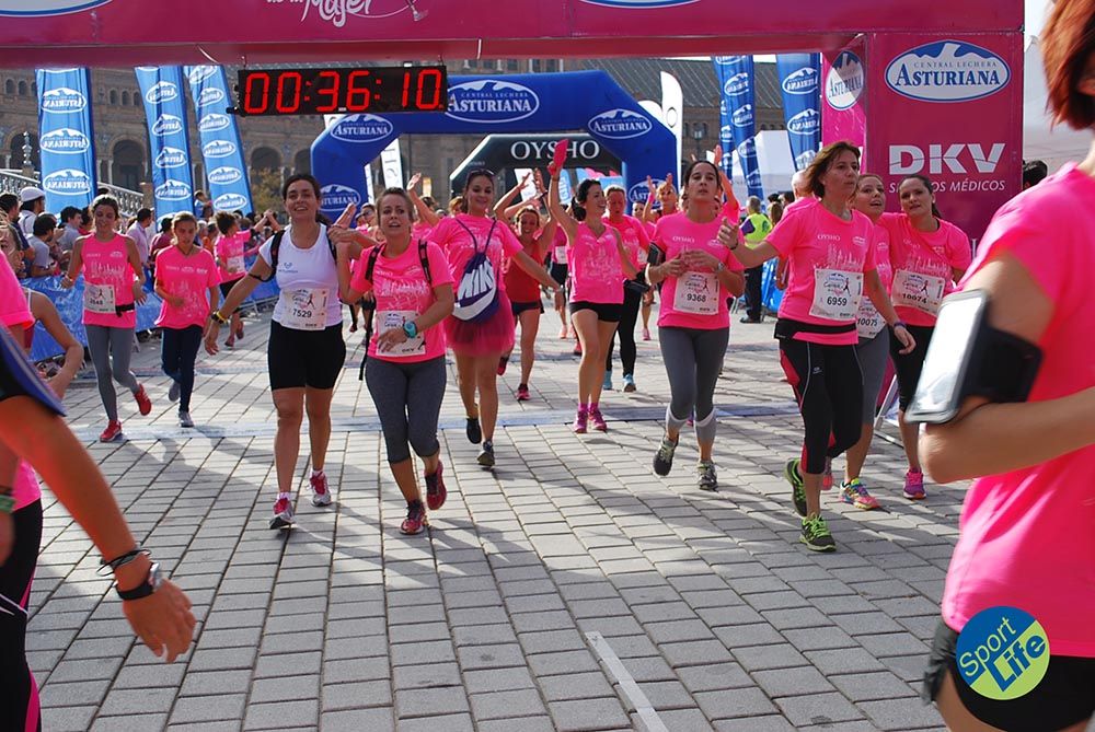 La Carrera de la Mujer Sevilla 2015_01