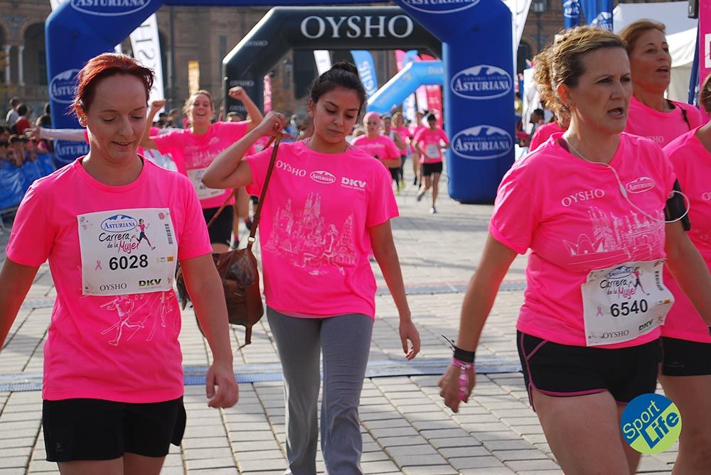 La Carrera de la Mujer Sevilla 2015_01