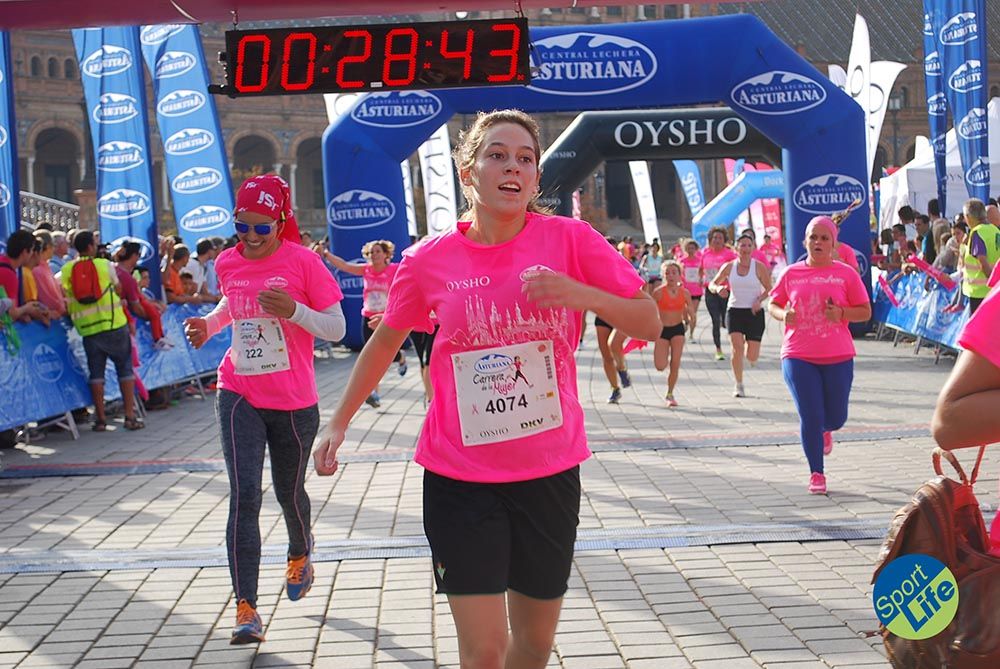 La Carrera de la Mujer Sevilla 2015_01