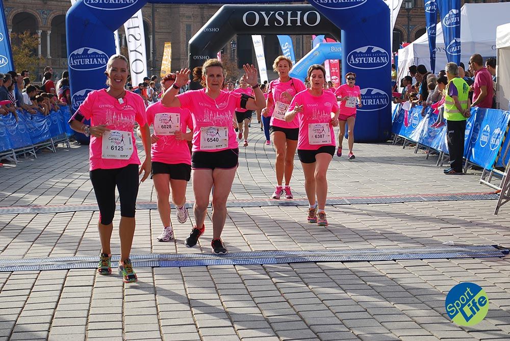 La Carrera de la Mujer Sevilla 2015_01