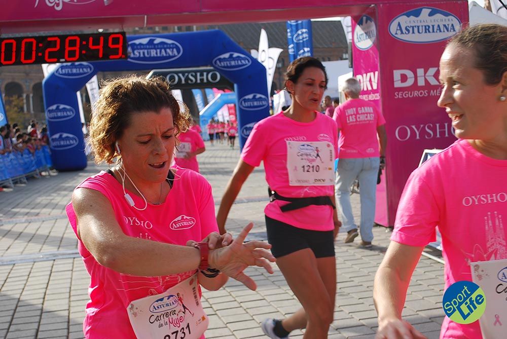 La Carrera de la Mujer Sevilla 2015_01
