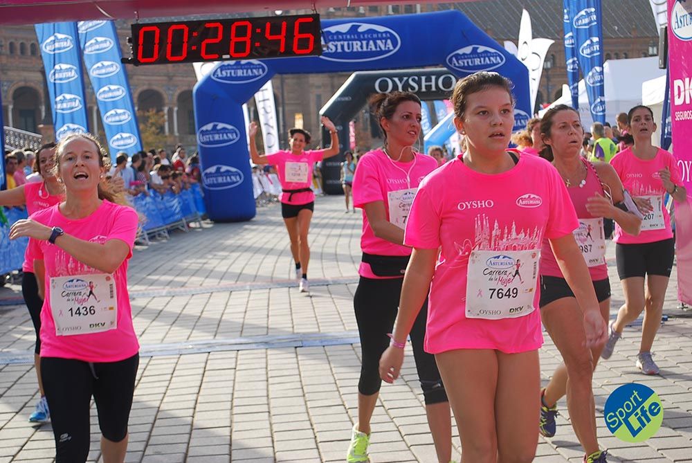 La Carrera de la Mujer Sevilla 2015_01