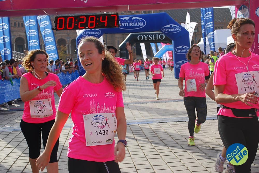 La Carrera de la Mujer Sevilla 2015_01