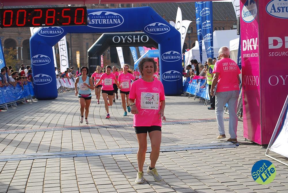 La Carrera de la Mujer Sevilla 2015_01