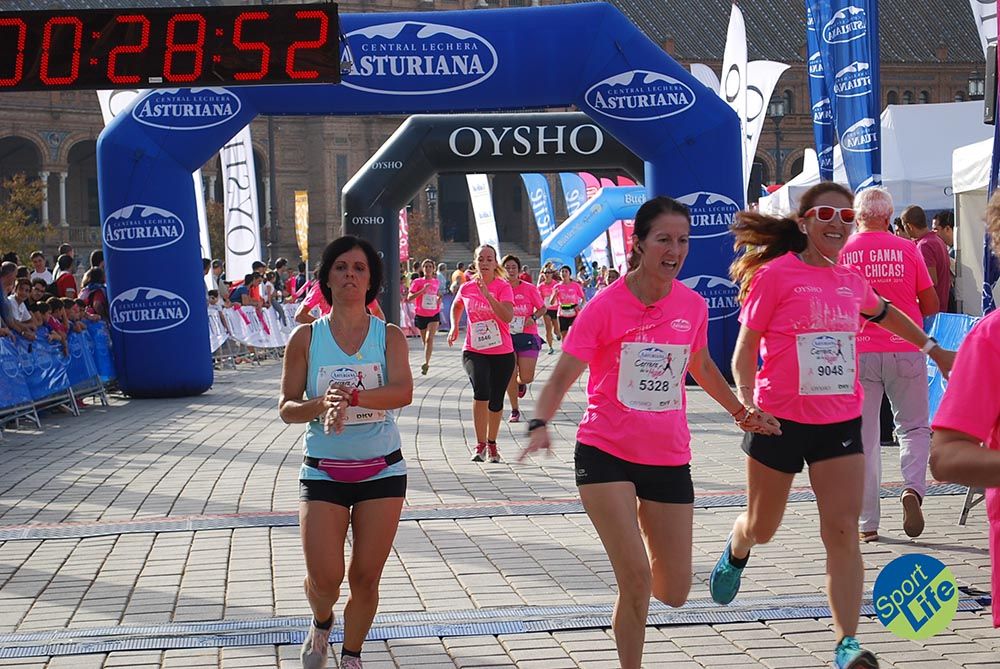 La Carrera de la Mujer Sevilla 2015_01