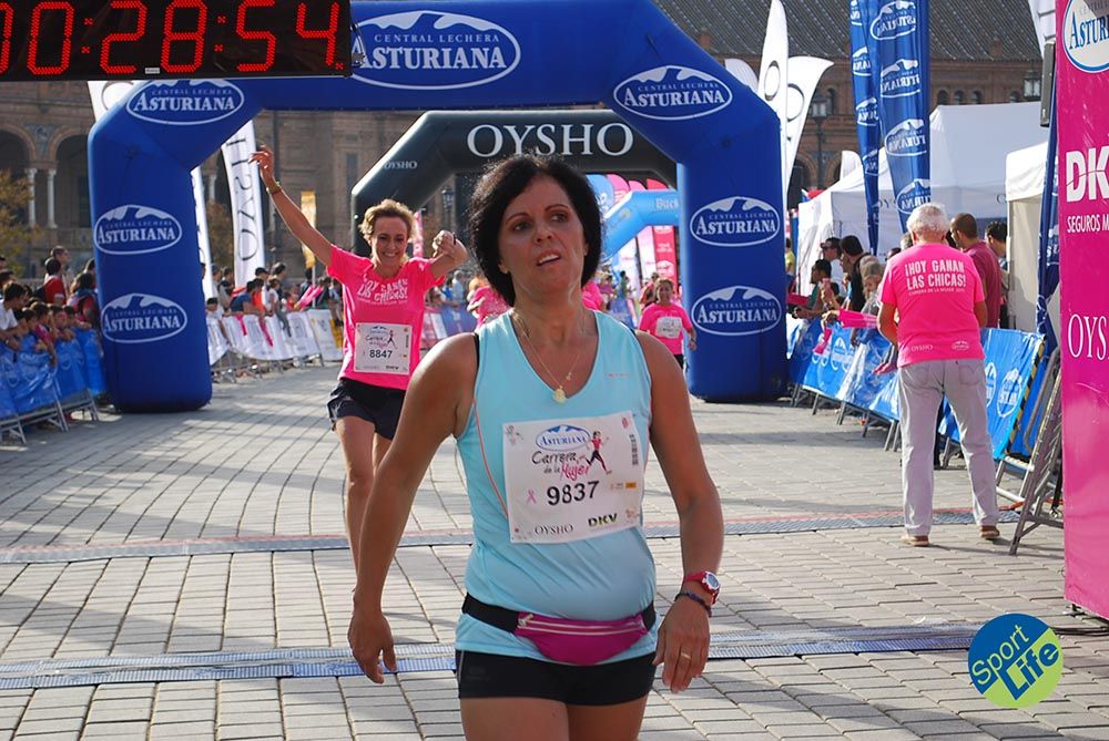 La Carrera de la Mujer Sevilla 2015_01