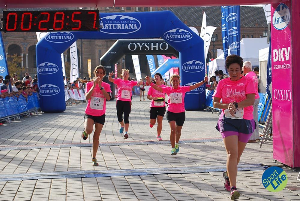 La Carrera de la Mujer Sevilla 2015_01