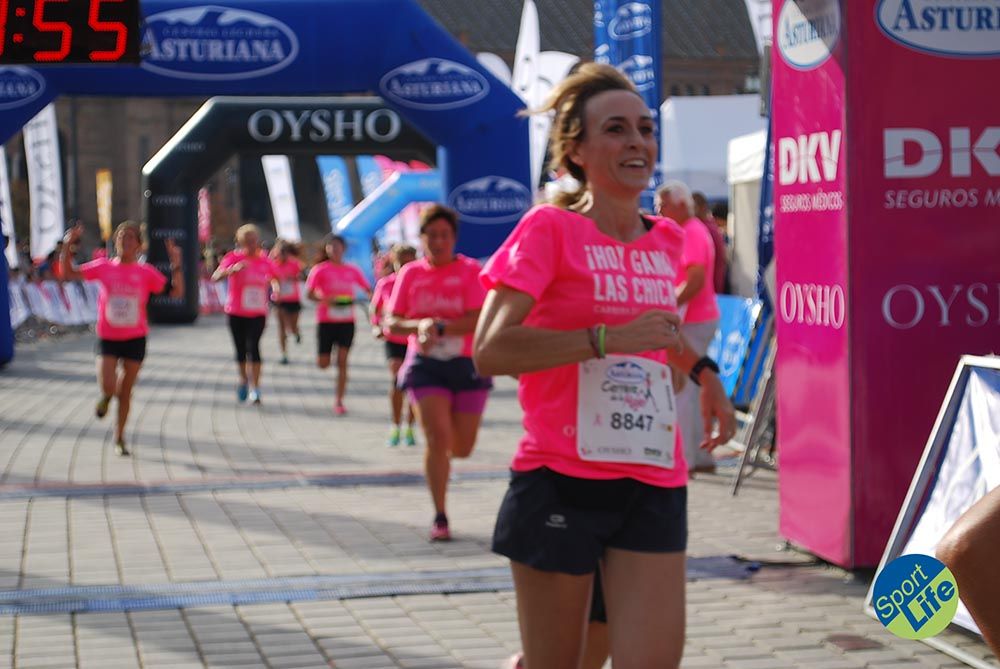 La Carrera de la Mujer Sevilla 2015_01