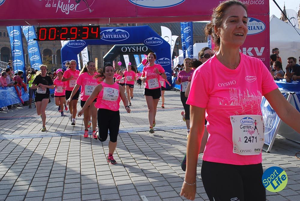 La Carrera de la Mujer Sevilla 2015_01