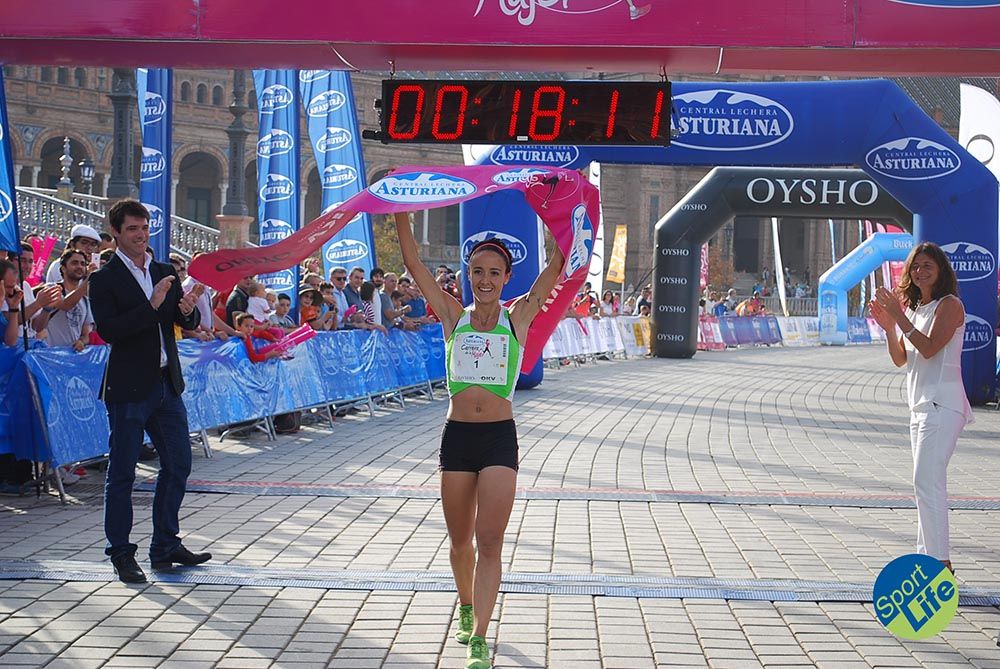 La Carrera de la Mujer Sevilla 2015_01