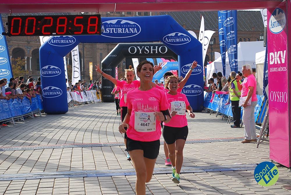 La Carrera de la Mujer Sevilla 2015_01