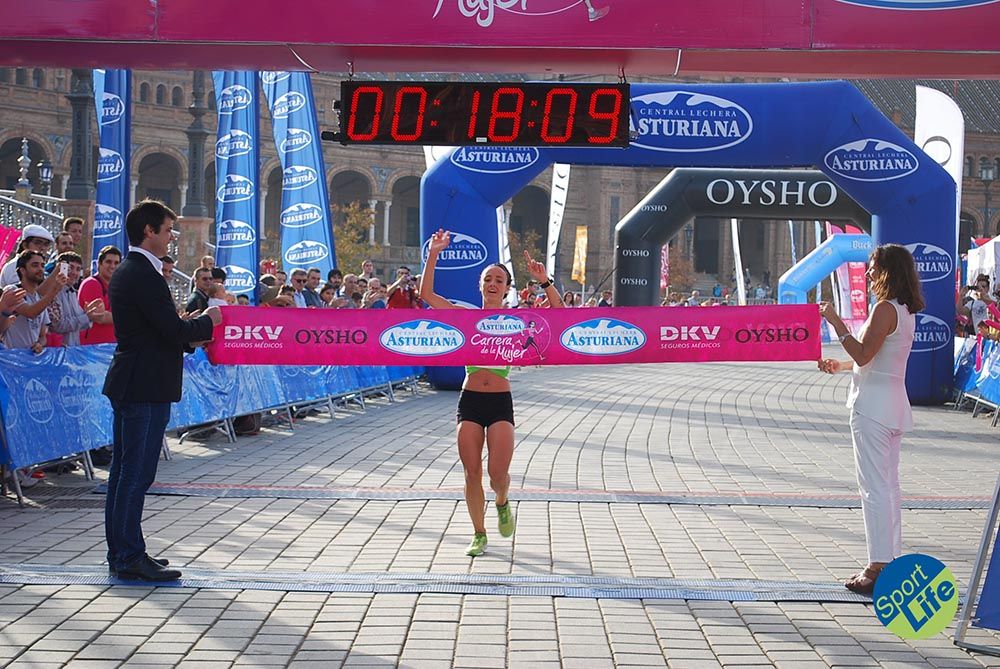 La Carrera de la Mujer Sevilla 2015_01