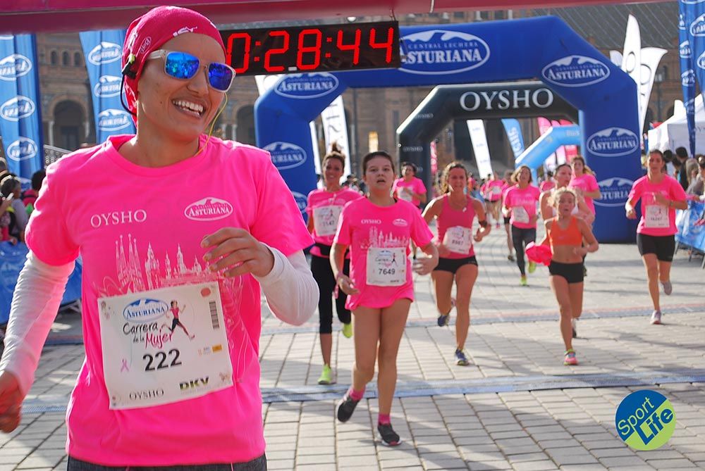 La Carrera de la Mujer Sevilla 2015_01