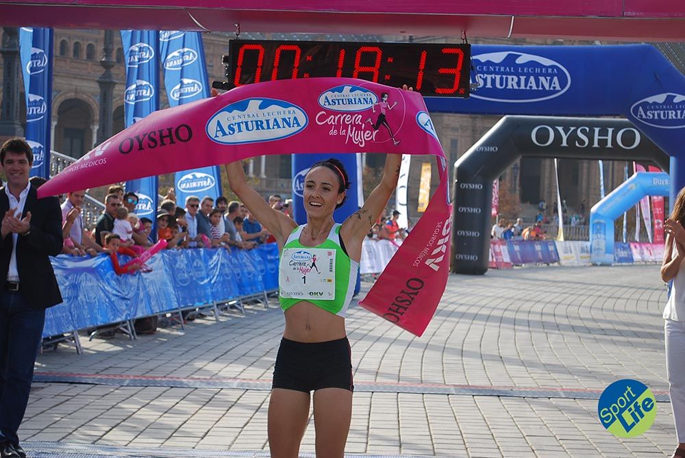 La Carrera de la Mujer Sevilla 2015_01