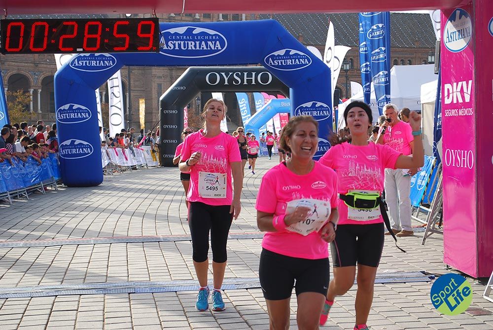 La Carrera de la Mujer Sevilla 2015_01