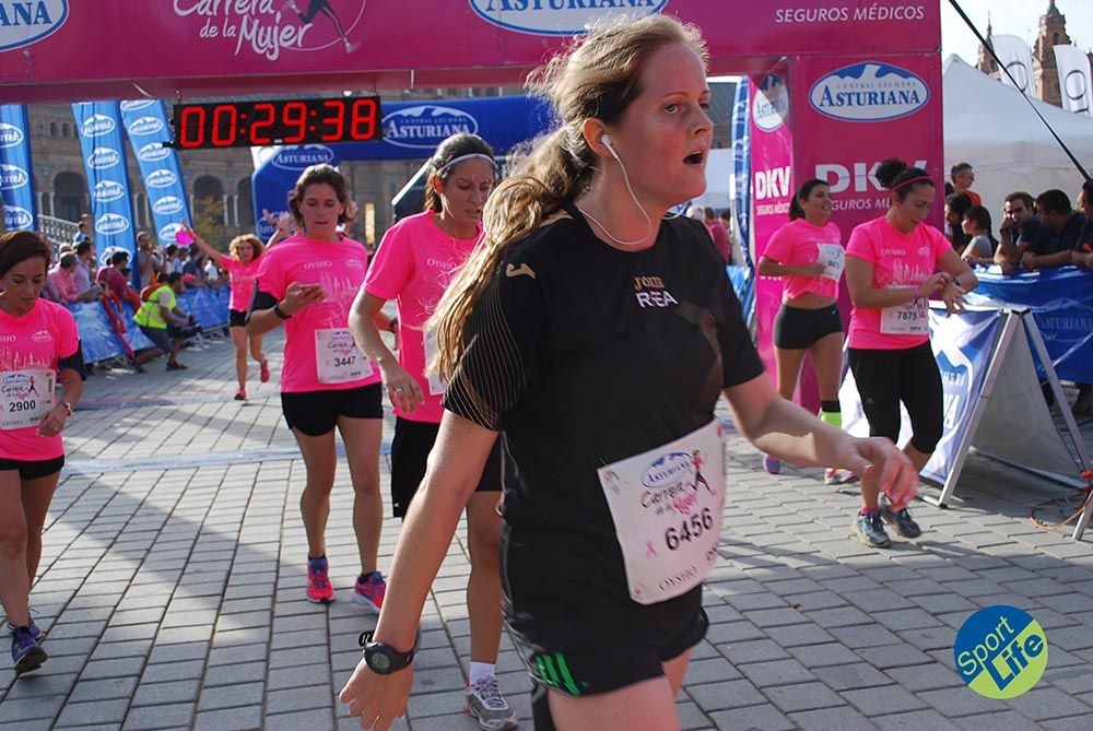 La Carrera de la Mujer Sevilla 2015_01