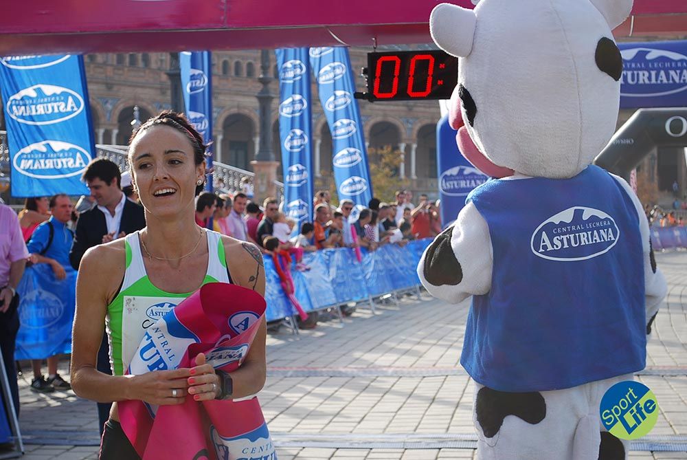 La Carrera de la Mujer Sevilla 2015_01