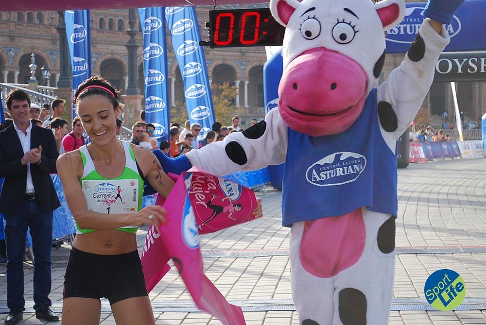 La Carrera de la Mujer Sevilla 2015_01