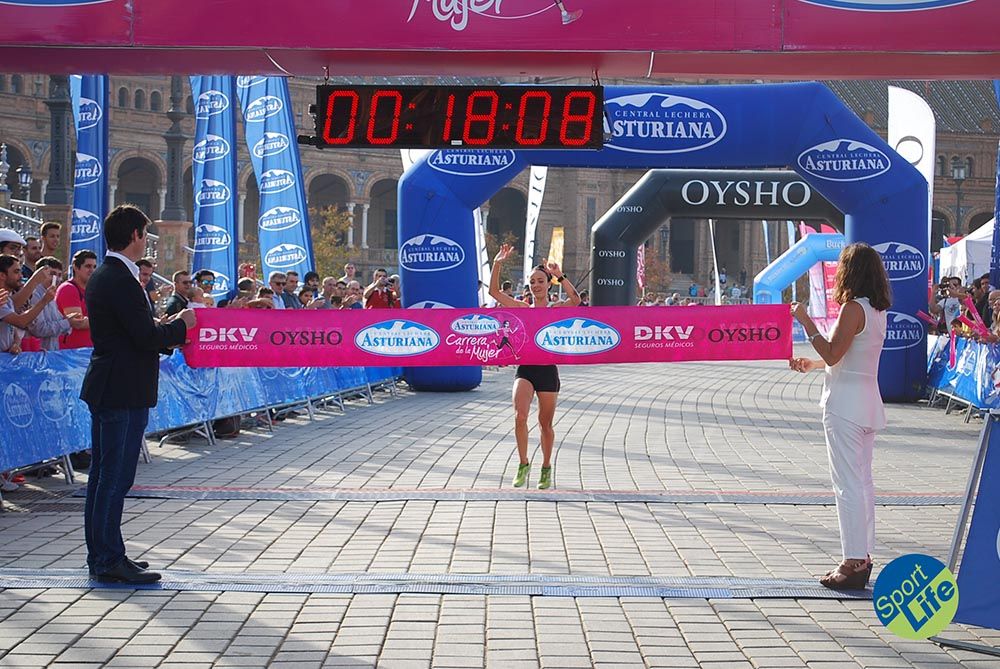 La Carrera de la Mujer Sevilla 2015_01