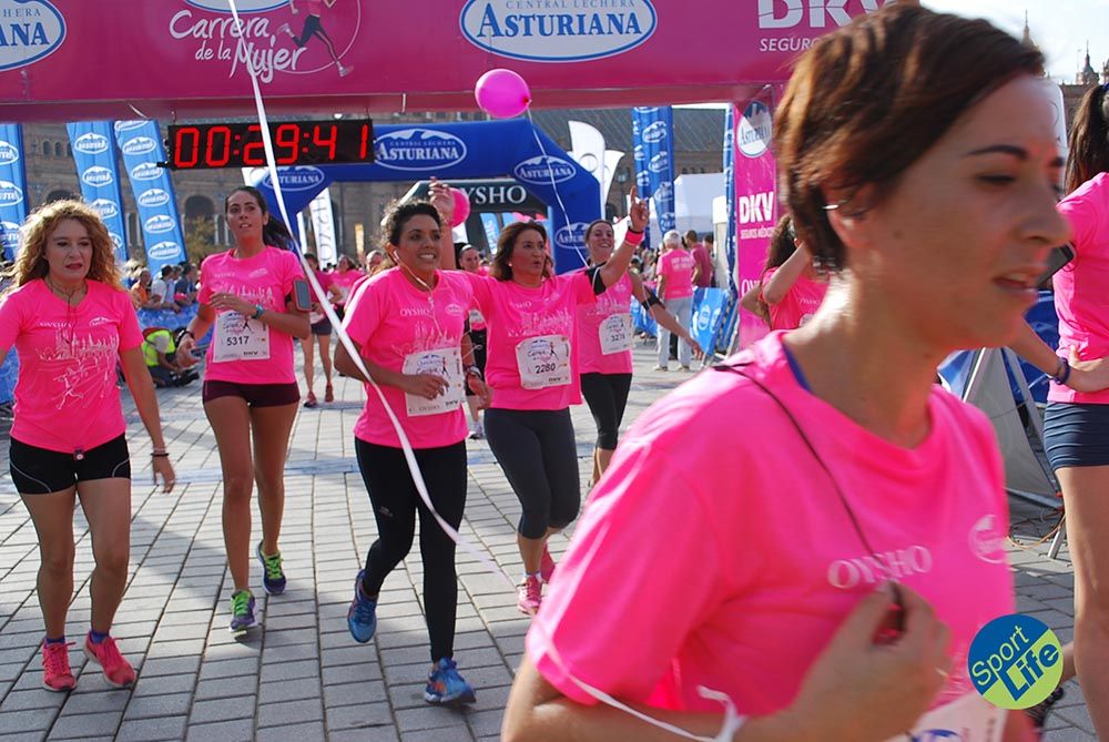 La Carrera de la Mujer Sevilla 2015_01