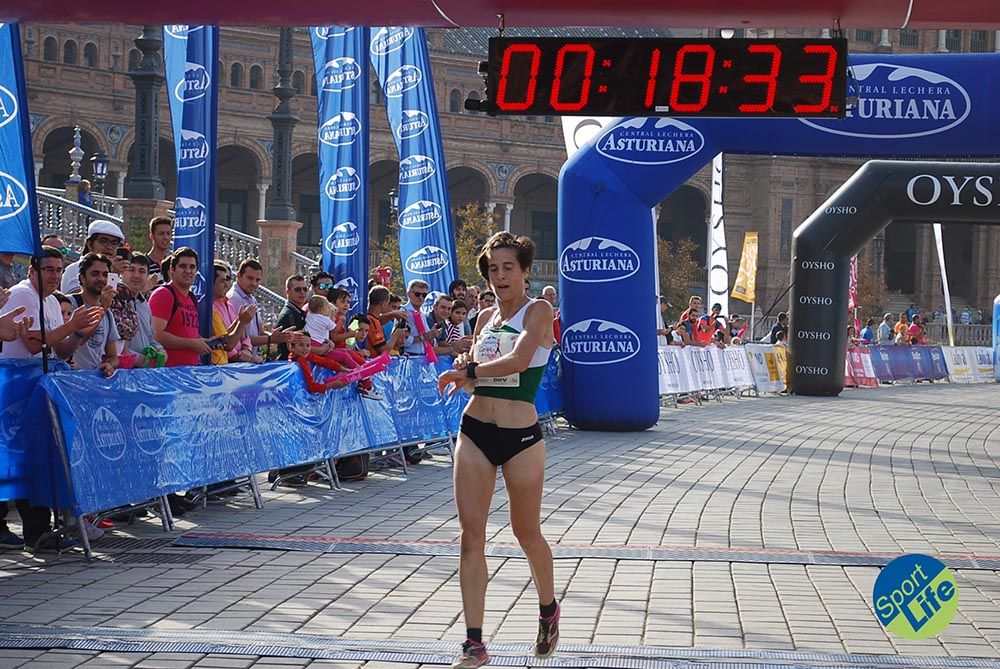 La Carrera de la Mujer Sevilla 2015_01