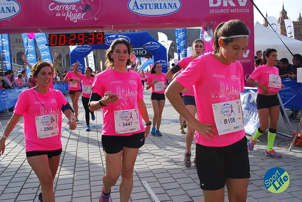 La Carrera de la Mujer Sevilla 2015_01