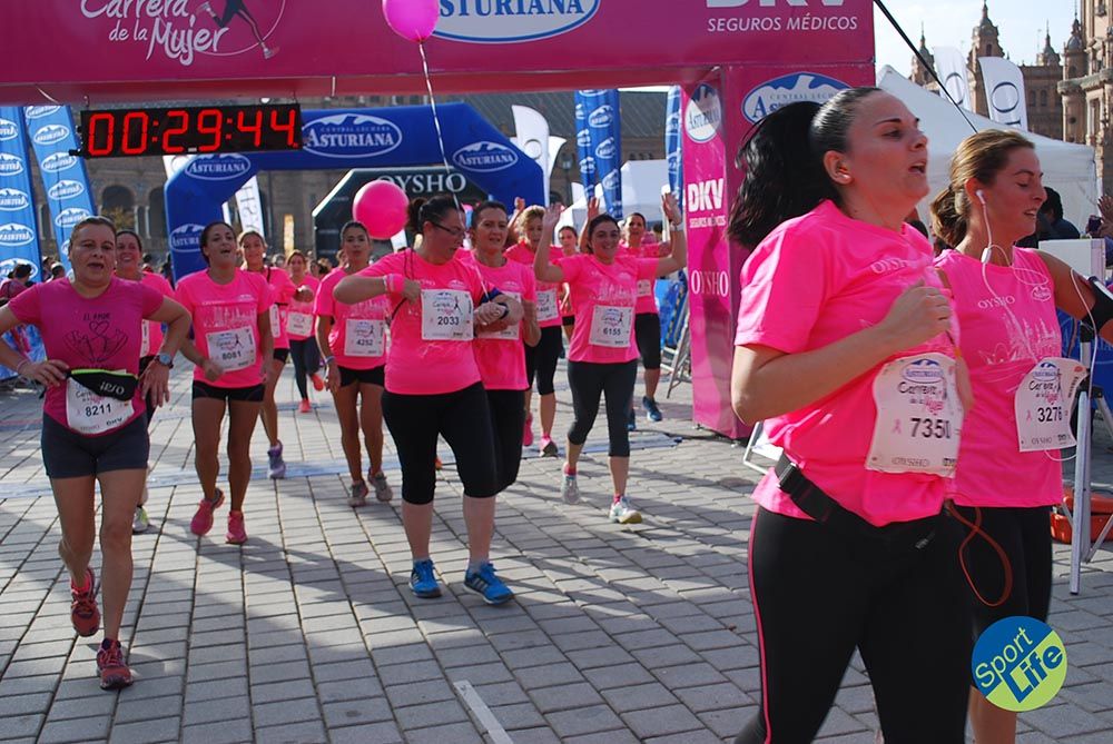 La Carrera de la Mujer Sevilla 2015_01
