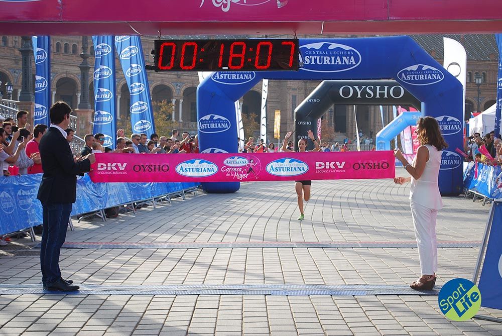 La Carrera de la Mujer Sevilla 2015_01