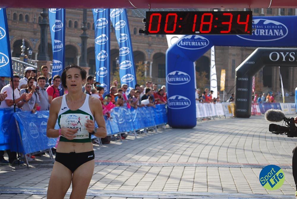 La Carrera de la Mujer Sevilla 2015_01