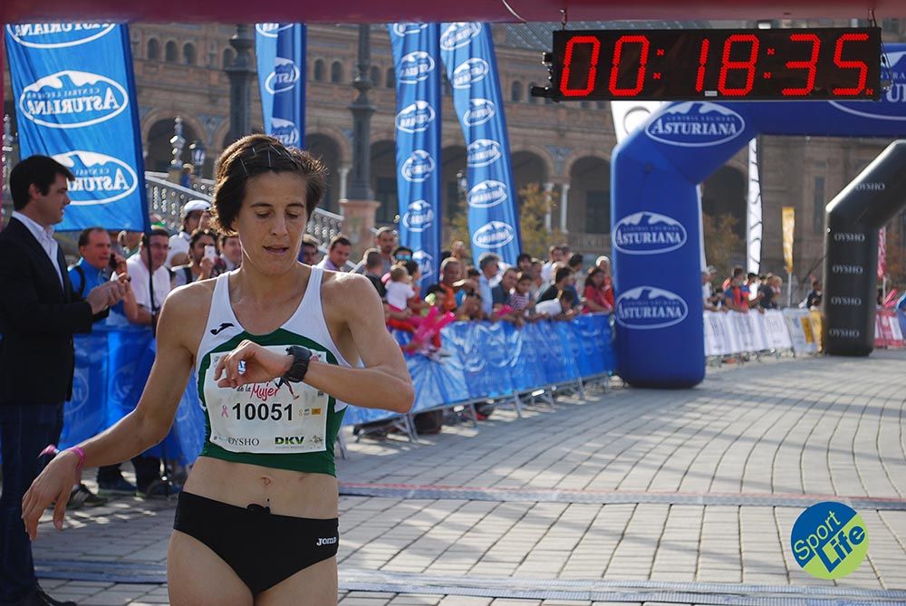 La Carrera de la Mujer Sevilla 2015_01