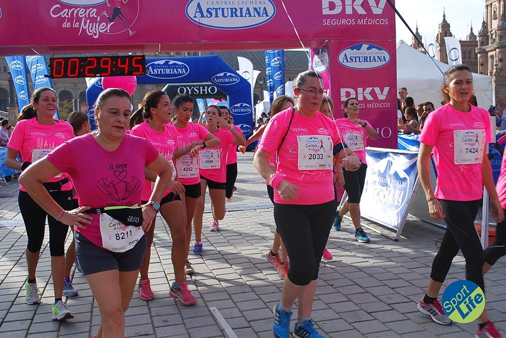 La Carrera de la Mujer Sevilla 2015_01