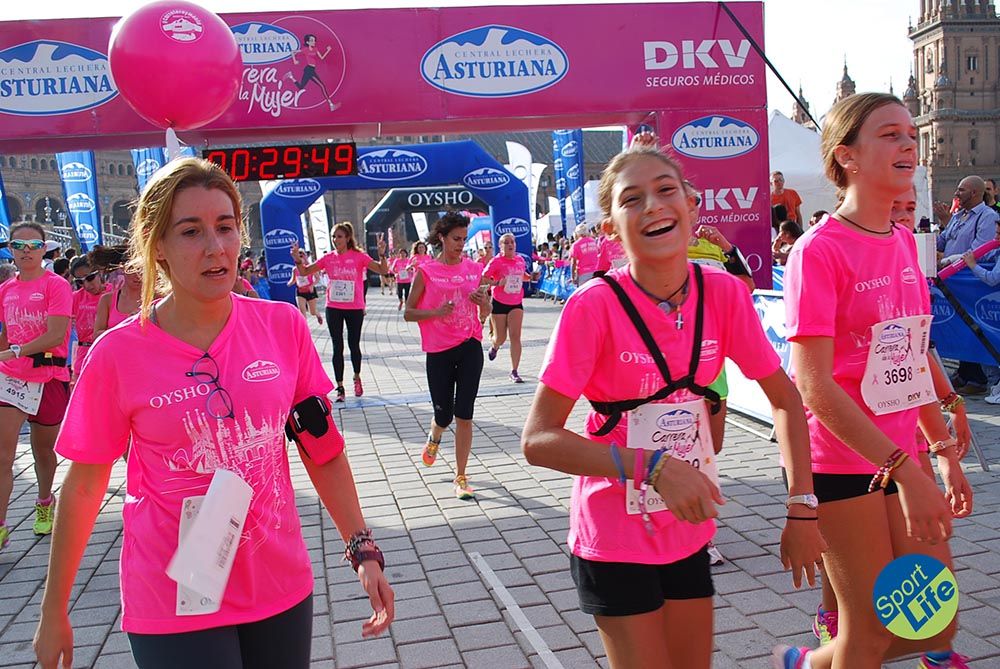 La Carrera de la Mujer Sevilla 2015_01
