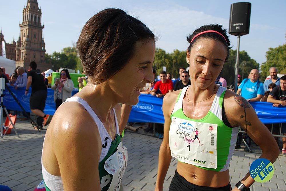 La Carrera de la Mujer Sevilla 2015_01