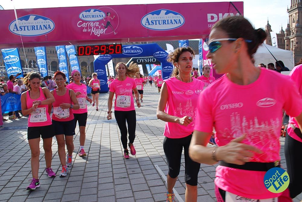 La Carrera de la Mujer Sevilla 2015_01