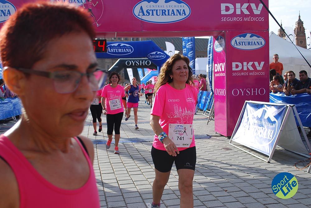 La Carrera de la Mujer Sevilla 2015_01