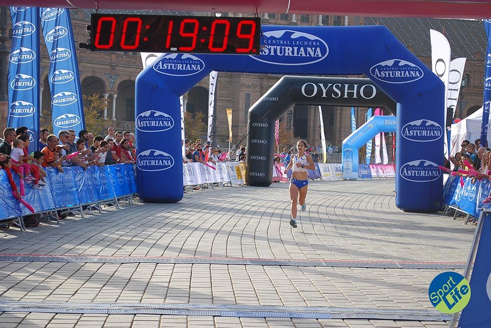 La Carrera de la Mujer Sevilla 2015_01