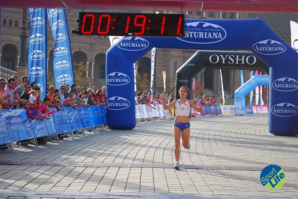 La Carrera de la Mujer Sevilla 2015_01