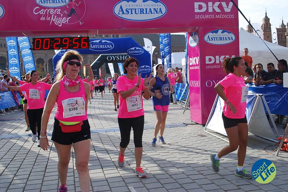 La Carrera de la Mujer Sevilla 2015_01