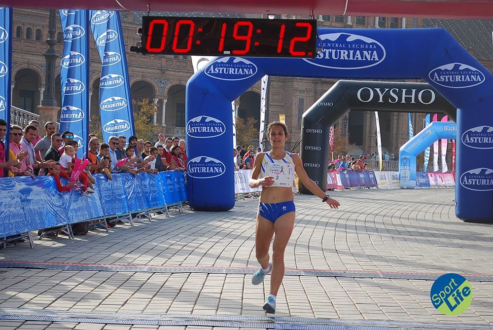 La Carrera de la Mujer Sevilla 2015_01