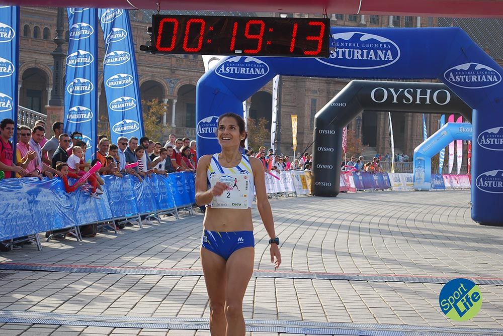 La Carrera de la Mujer Sevilla 2015_01