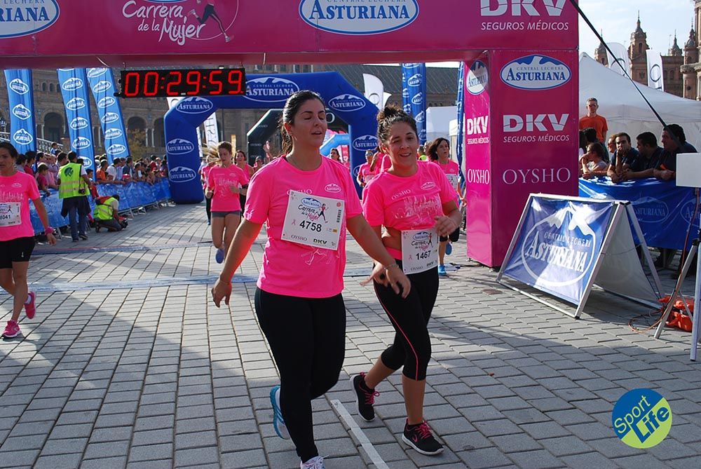 La Carrera de la Mujer Sevilla 2015_01