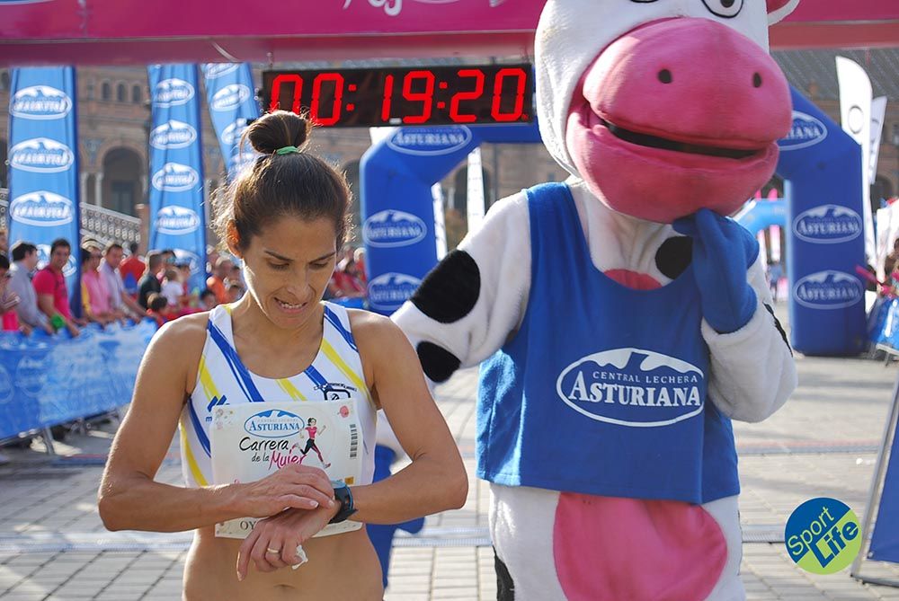 La Carrera de la Mujer Sevilla 2015_01