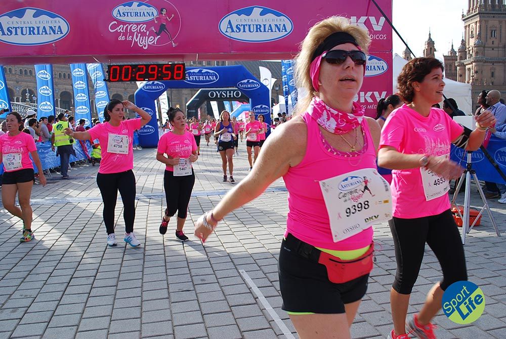 La Carrera de la Mujer Sevilla 2015_01