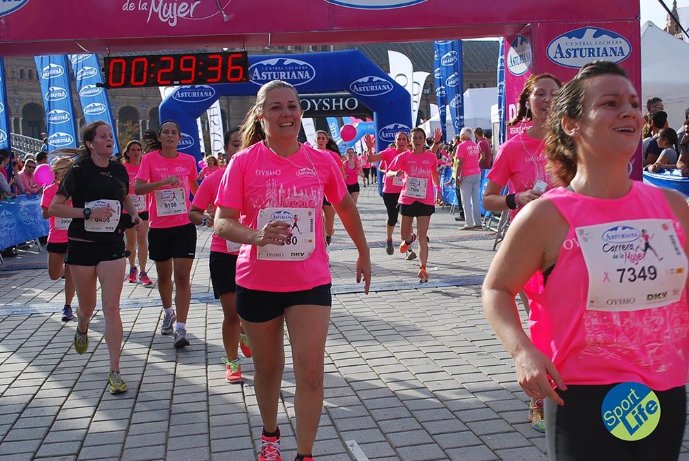 La Carrera de la Mujer Sevilla 2015_01