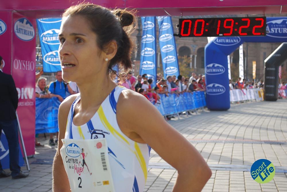 La Carrera de la Mujer Sevilla 2015_01