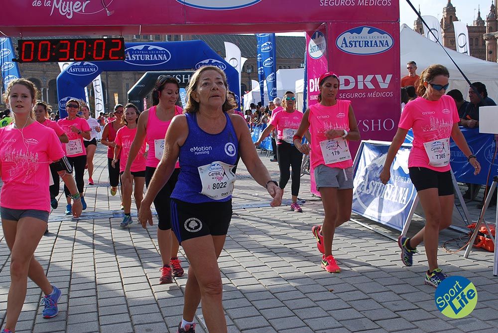 La Carrera de la Mujer Sevilla 2015_01